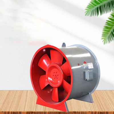 成都奥科厨具厂 一站式商用厨房设备解决方案与专业组装服务