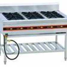 滨州新款煲仔炉与电磁煲仔炉专业推荐 博兴县兴福镇其顺厨房设备厂