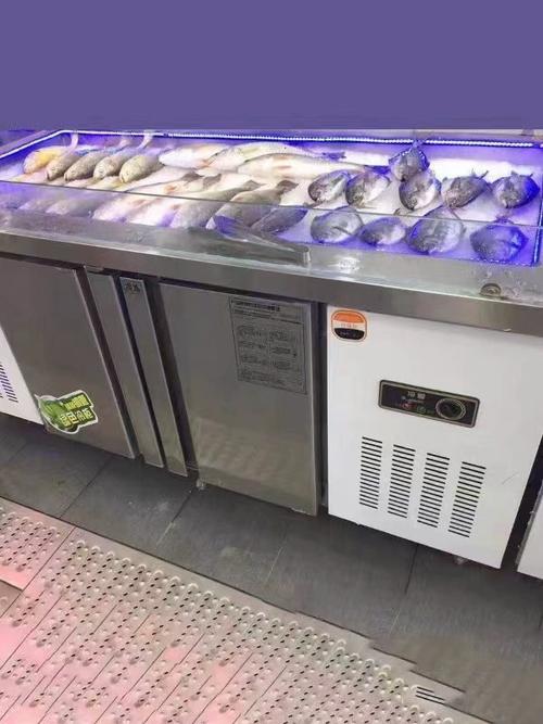 展开更多评价工厂产线生产车间加工设备生产人数51~100人月产值21~50
