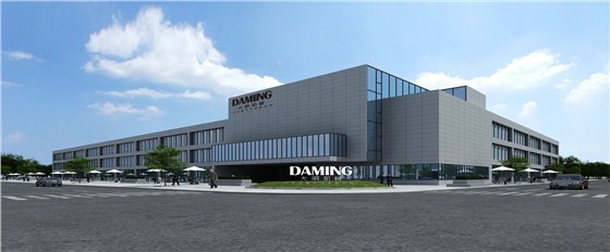 洗碗机租赁、酒店洗碗机--选陕西大明厨具